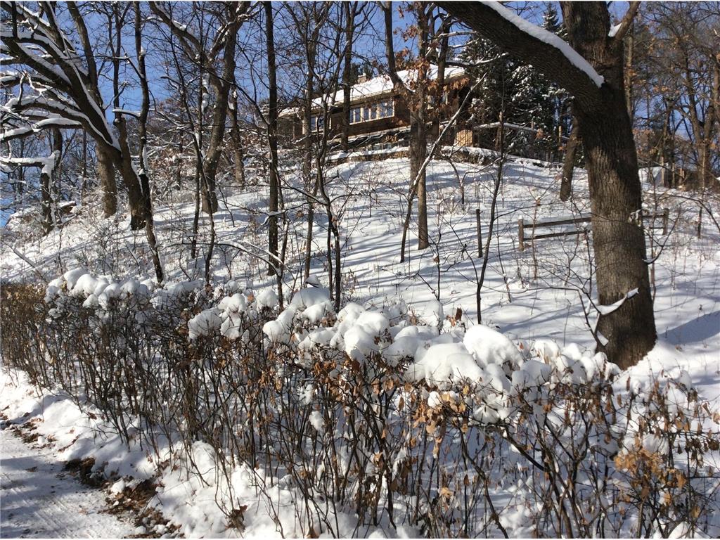 5338 Highland Road Minnetonka MN 55345 - Wing 7021371 image22