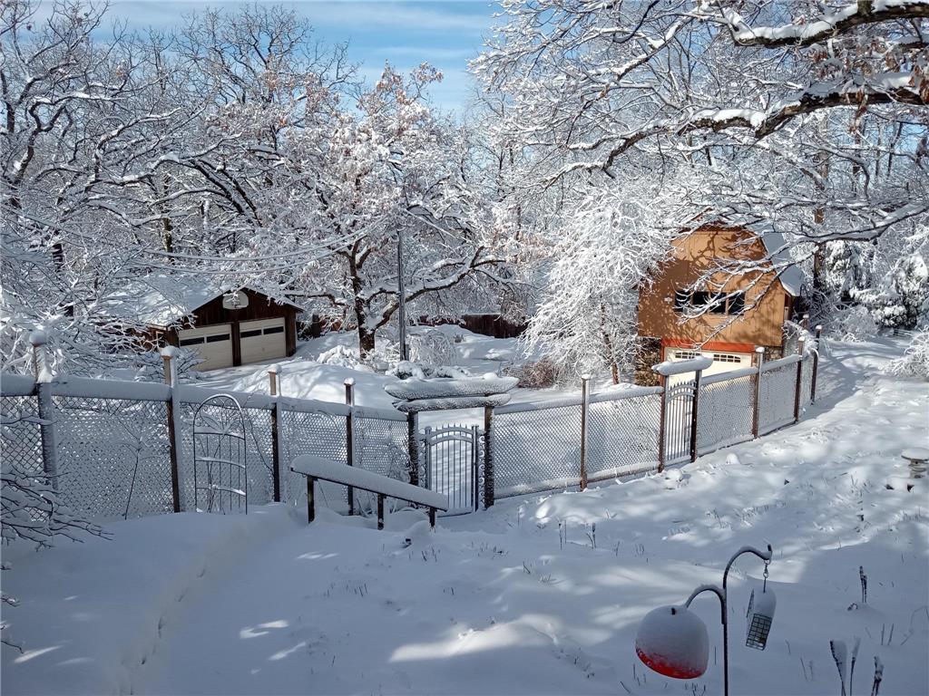 5338 Highland Road Minnetonka MN 55345 - Wing 7021371 image23