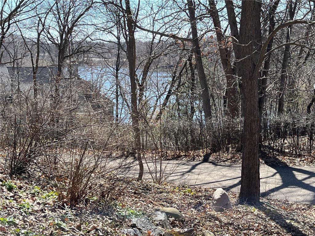 5338 Highland Road Minnetonka MN 55345 - Wing 7021371 image5