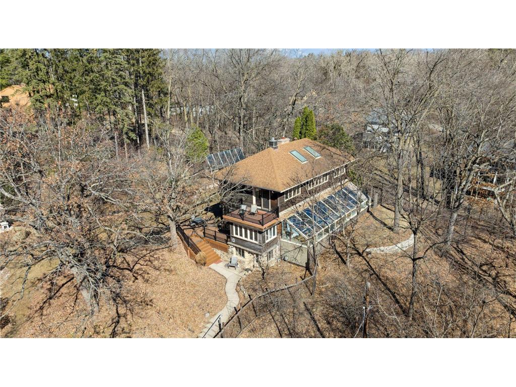 5338 Highland Road Minnetonka MN 55345 - Wing 7021371 image6