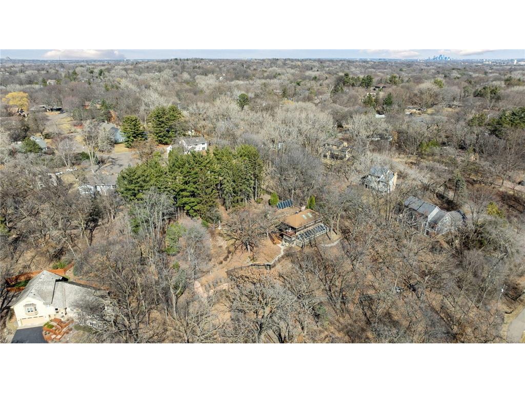 5338 Highland Road Minnetonka MN 55345 - Wing 7021371 image7