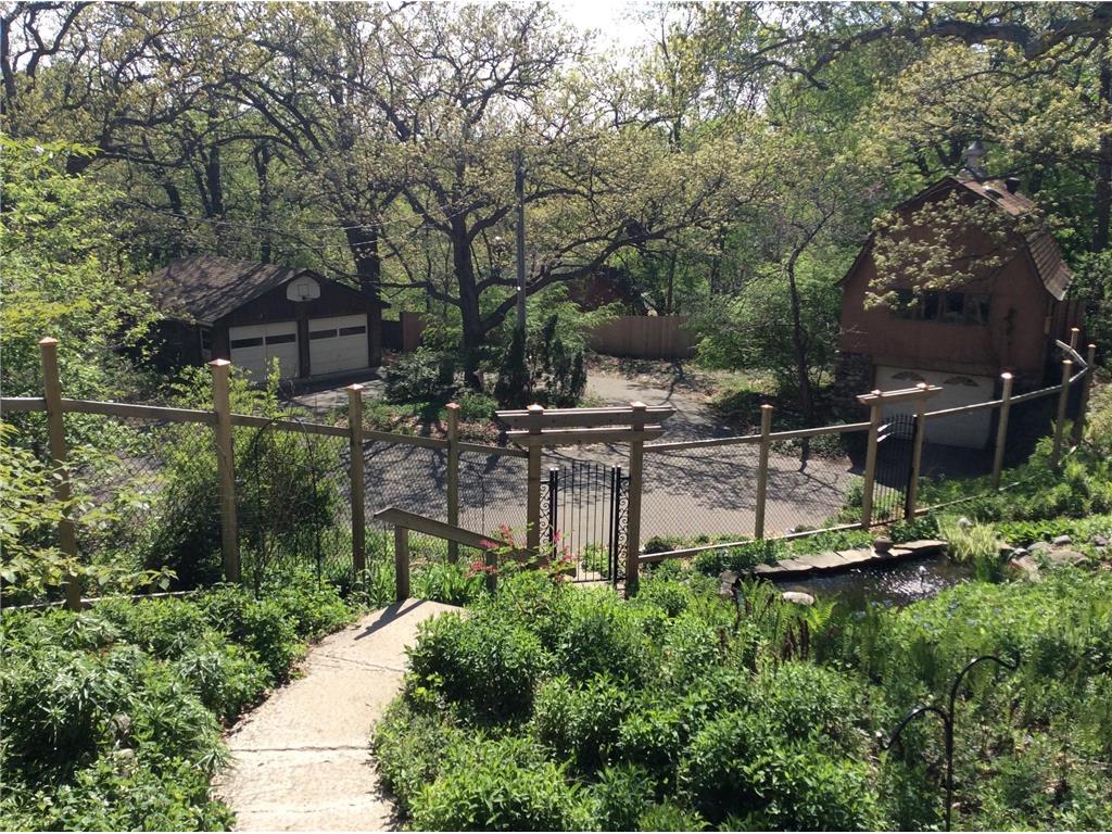 5338 Highland Road Minnetonka MN 55345 - Wing 7021371 image8