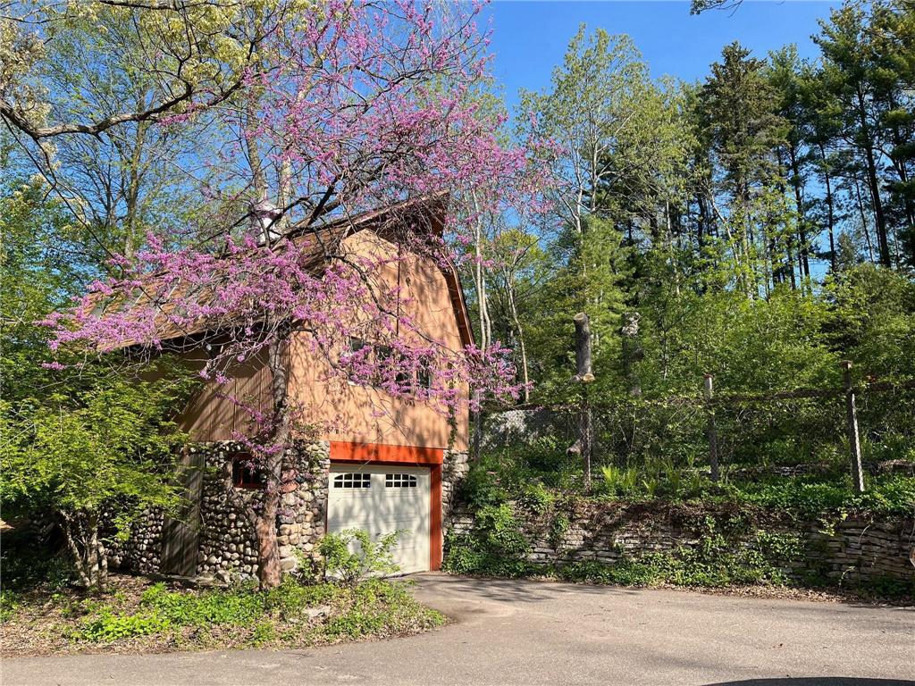 5338 Highland Road Minnetonka MN 55345 - Wing 7021371 image9