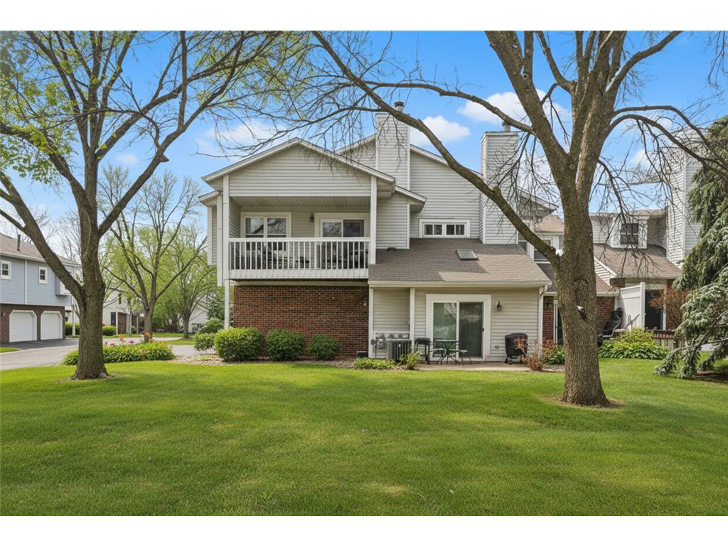 5338 Highpointe Terrace Bloomington MN 55437 7022955 image1