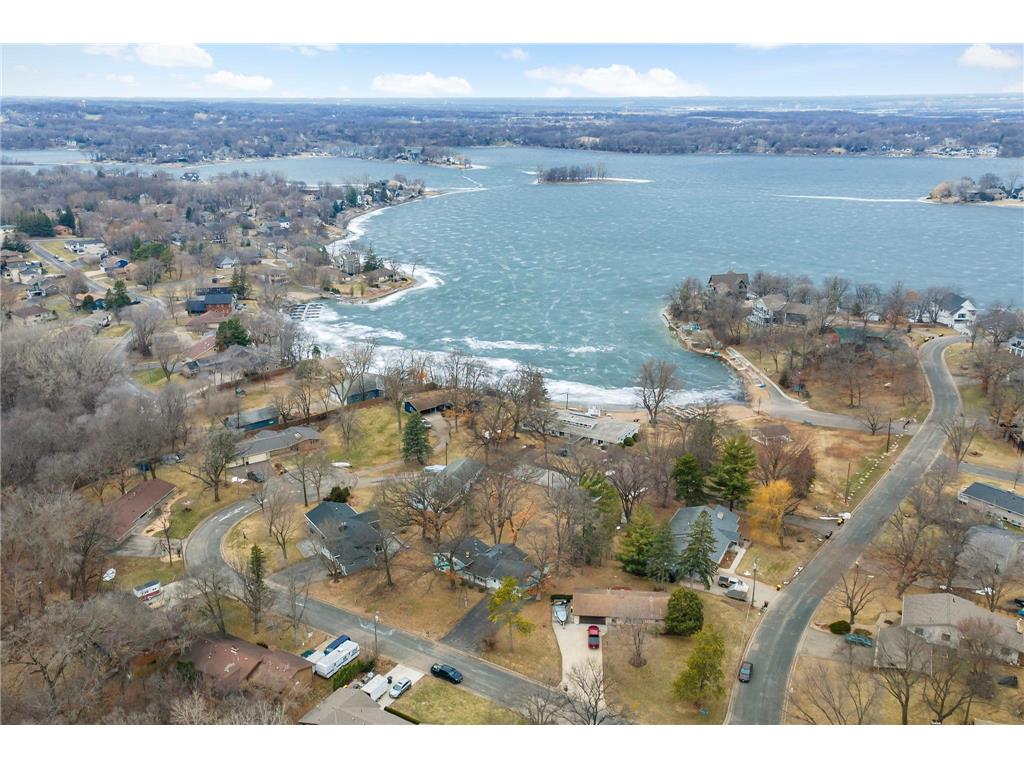 5338 Lemley Circle SE Prior Lake MN 55372 - Lower Prior 7027187 image1