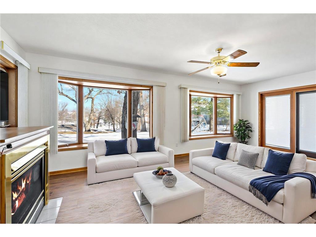 5338 Lemley Circle SE Prior Lake MN 55372 - Lower Prior 7027187 image10