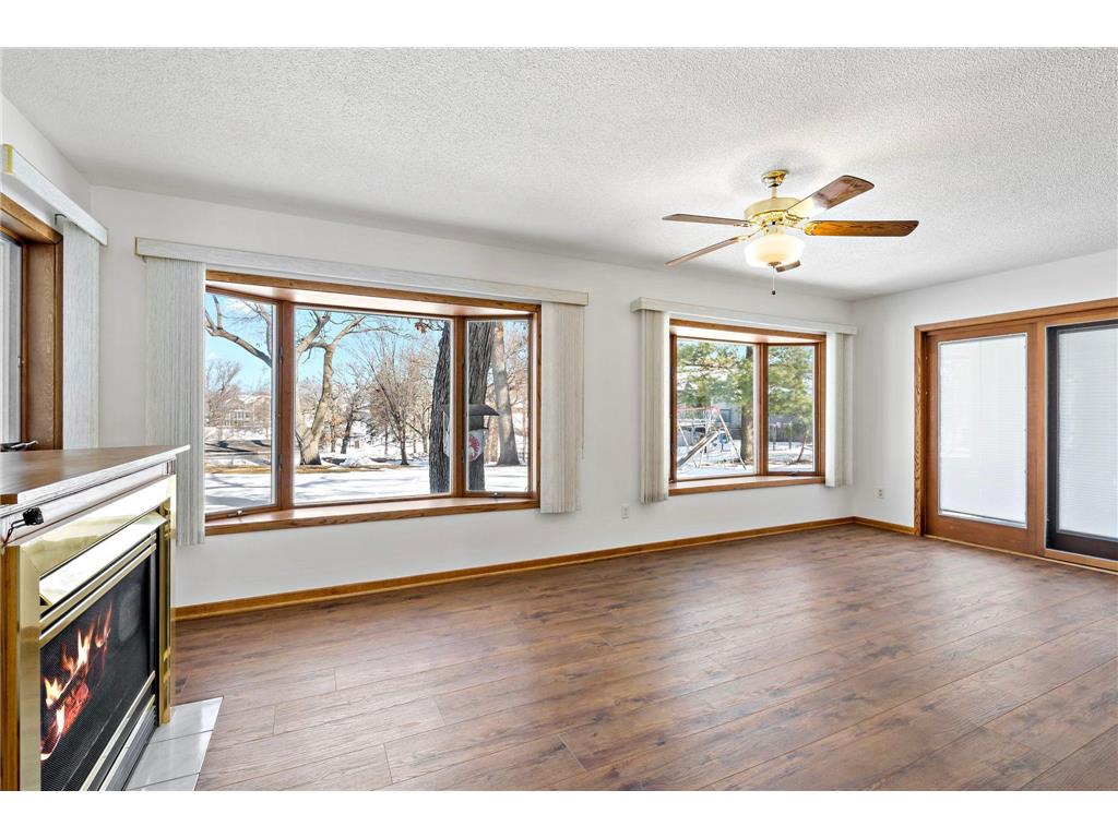 5338 Lemley Circle SE Prior Lake MN 55372 - Lower Prior 7027187 image11
