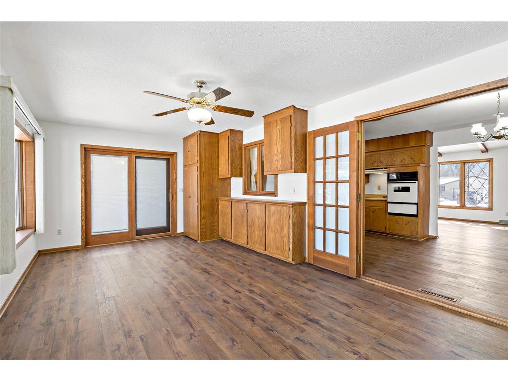 5338 Lemley Circle SE Prior Lake MN 55372 - Lower Prior 7027187 image12