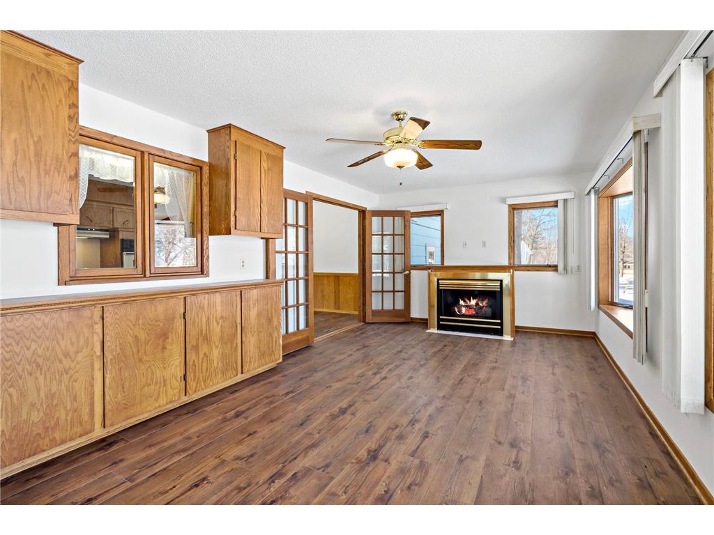 5338 Lemley Circle SE Prior Lake MN 55372 - Lower Prior 7027187 image13