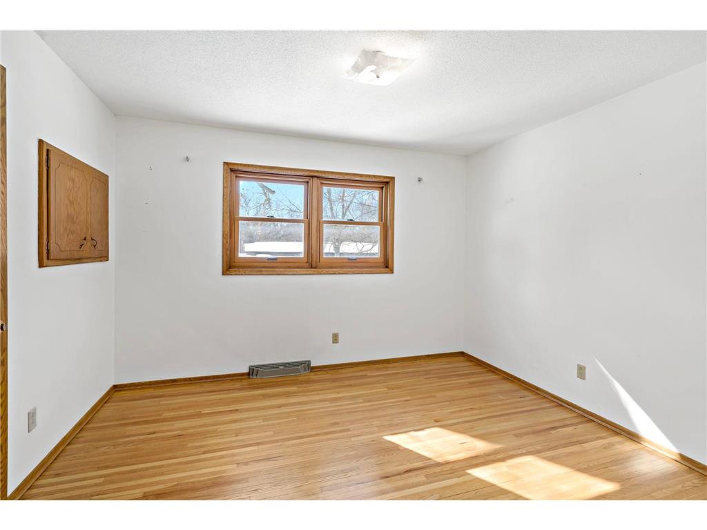 5338 Lemley Circle SE Prior Lake MN 55372 - Lower Prior 7027187 image14