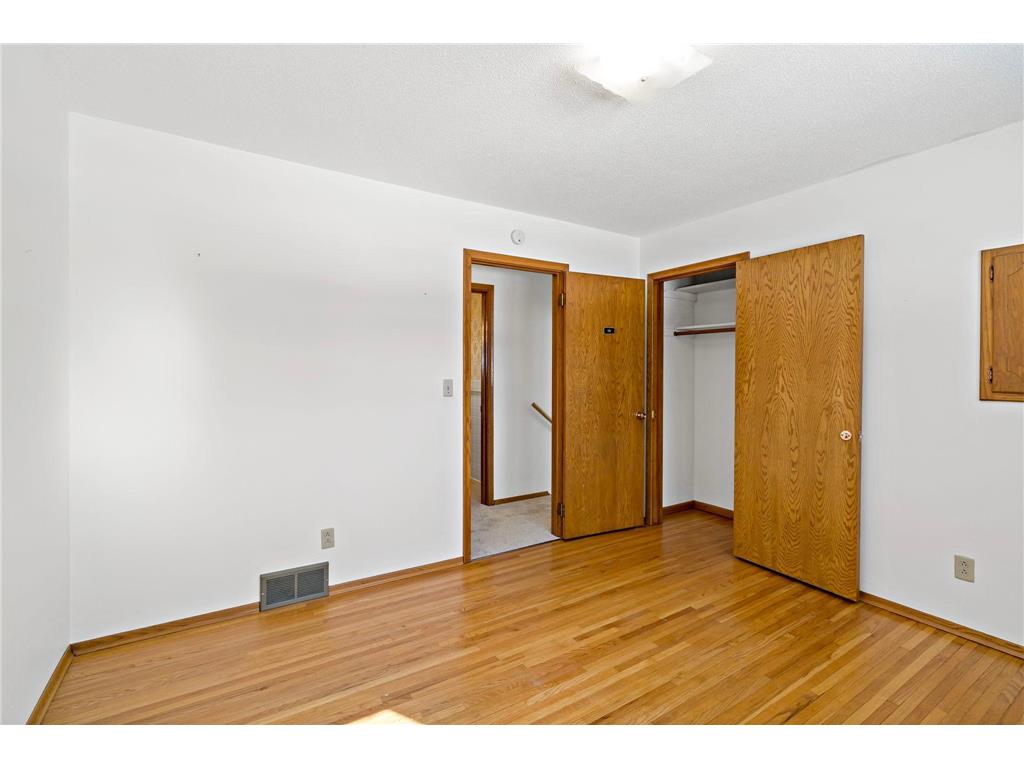 5338 Lemley Circle SE Prior Lake MN 55372 - Lower Prior 7027187 image15