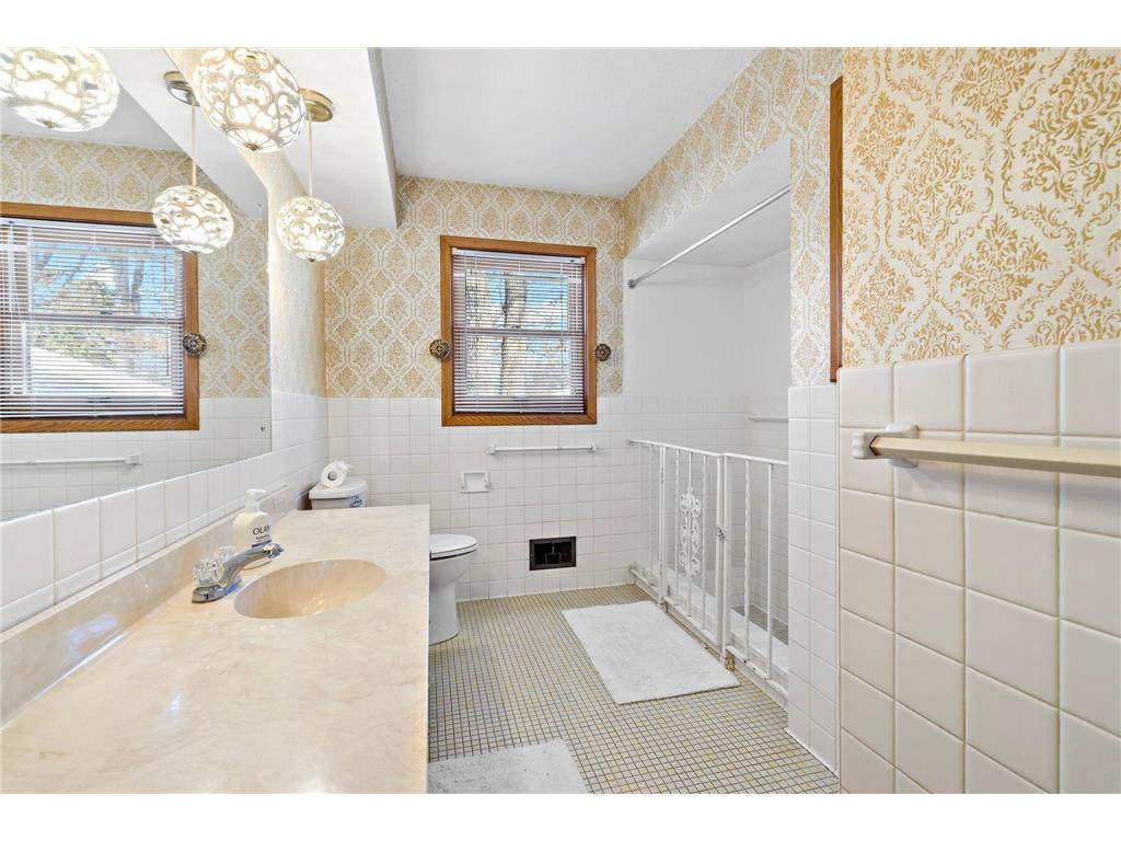 5338 Lemley Circle SE Prior Lake MN 55372 - Lower Prior 7027187 image16