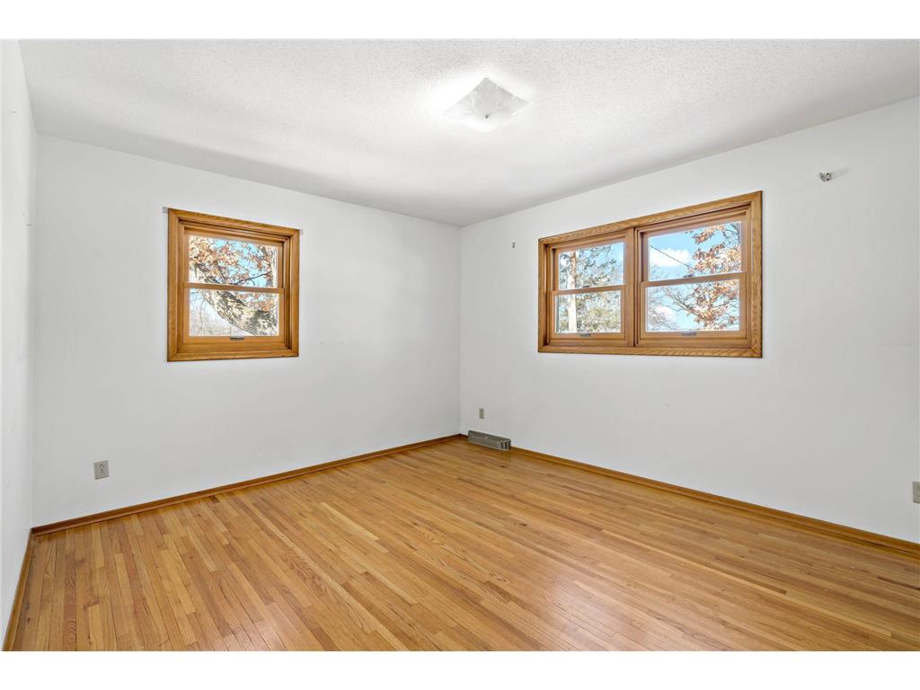 5338 Lemley Circle SE Prior Lake MN 55372 - Lower Prior 7027187 image17