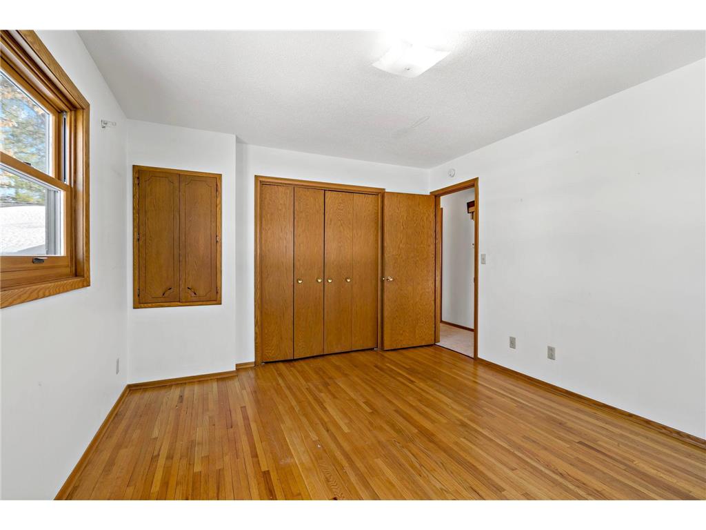 5338 Lemley Circle SE Prior Lake MN 55372 - Lower Prior 7027187 image18