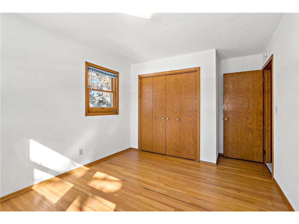 5338 Lemley Circle SE Prior Lake MN 55372 - Lower Prior 7027187 image19