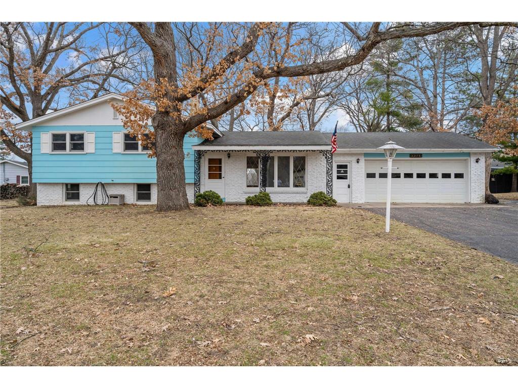5338 Lemley Circle SE Prior Lake MN 55372 - Lower Prior 7027187 image2