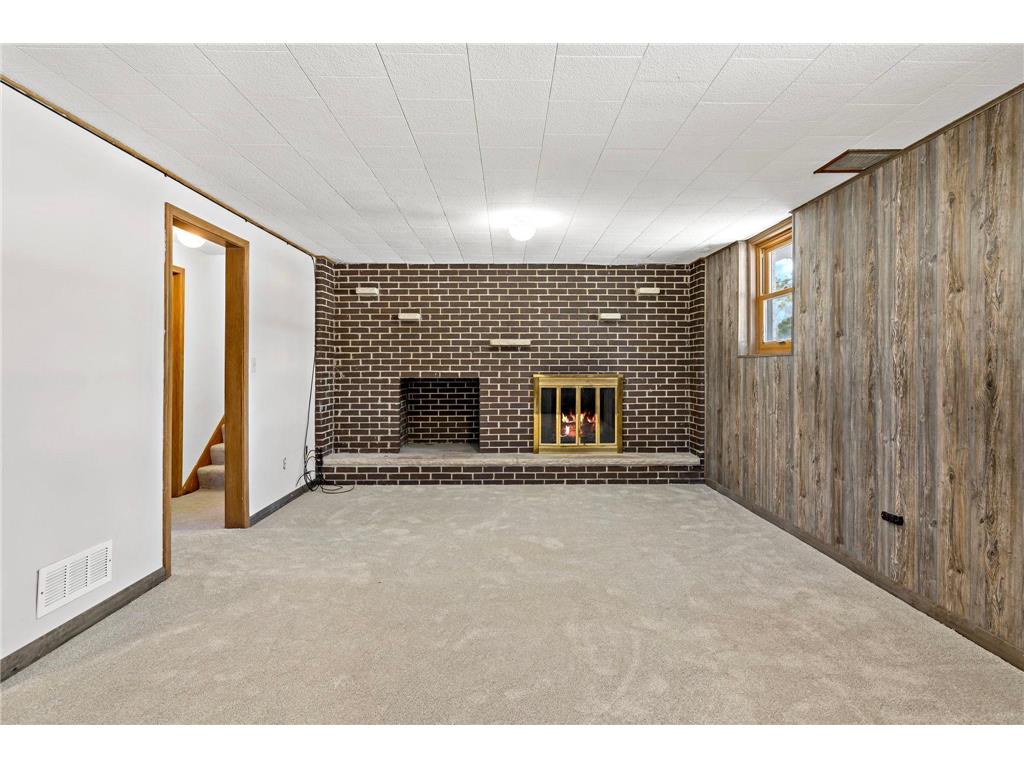 5338 Lemley Circle SE Prior Lake MN 55372 - Lower Prior 7027187 image20