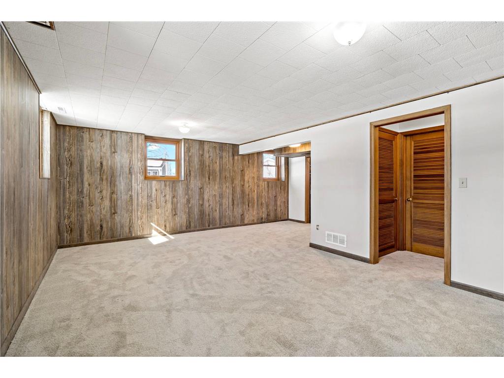 5338 Lemley Circle SE Prior Lake MN 55372 - Lower Prior 7027187 image21