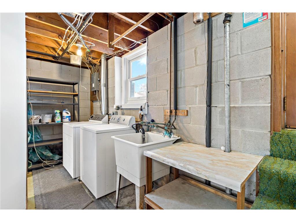 5338 Lemley Circle SE Prior Lake MN 55372 - Lower Prior 7027187 image23