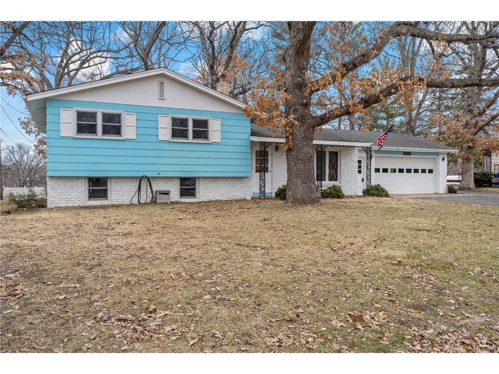 5338 Lemley Circle SE Prior Lake MN 55372 - Lower Prior 7027187 image24