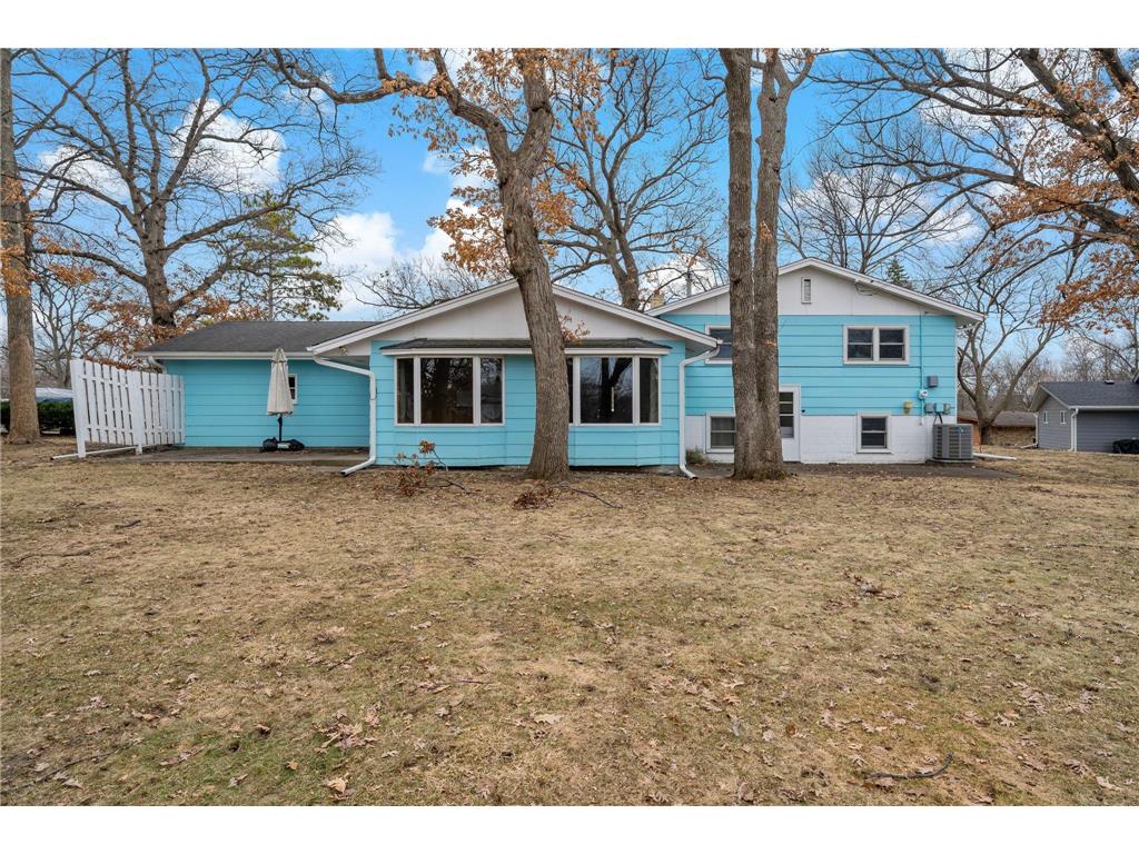 5338 Lemley Circle SE Prior Lake MN 55372 - Lower Prior 7027187 image25