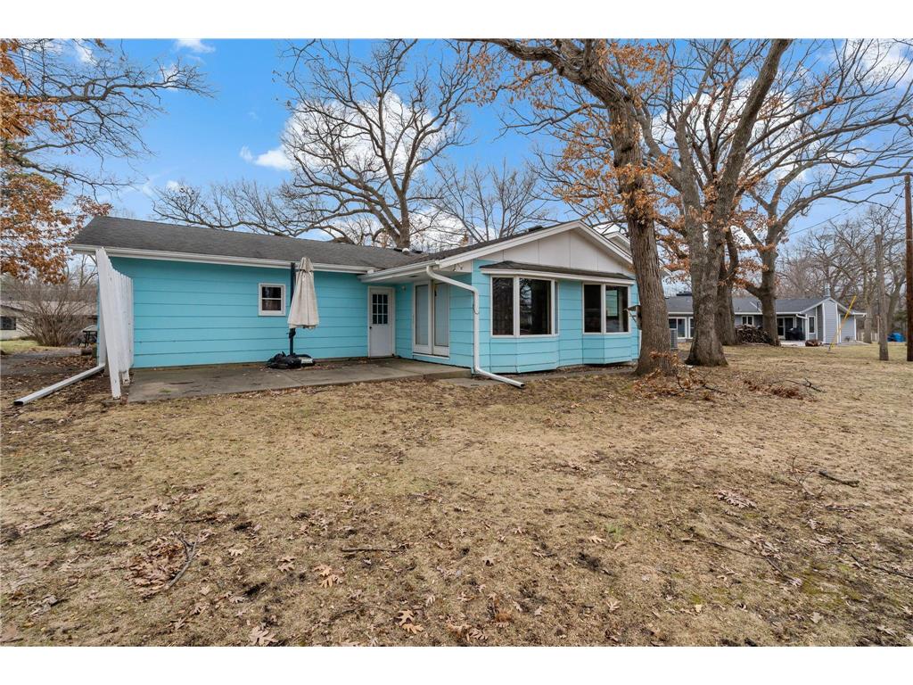 5338 Lemley Circle SE Prior Lake MN 55372 - Lower Prior 7027187 image26