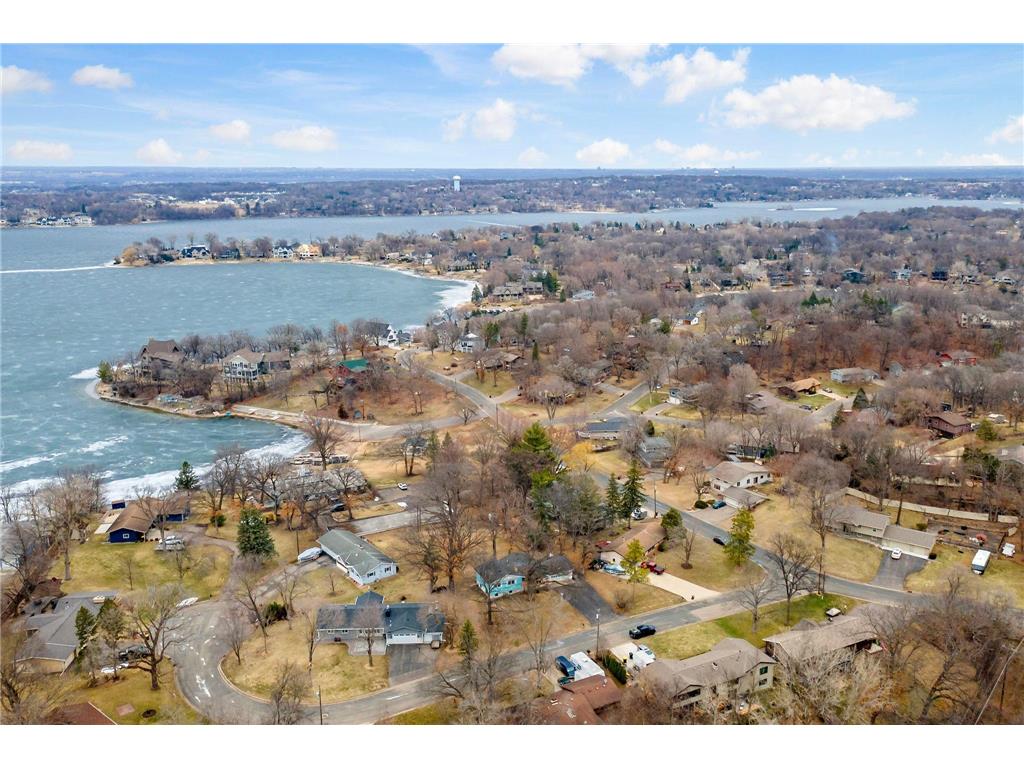 5338 Lemley Circle SE Prior Lake MN 55372 - Lower Prior 7027187 image27