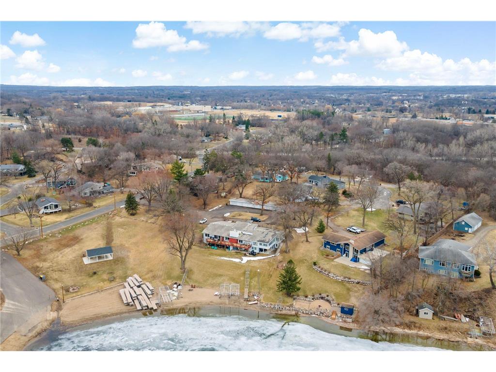 5338 Lemley Circle SE Prior Lake MN 55372 - Lower Prior 7027187 image28