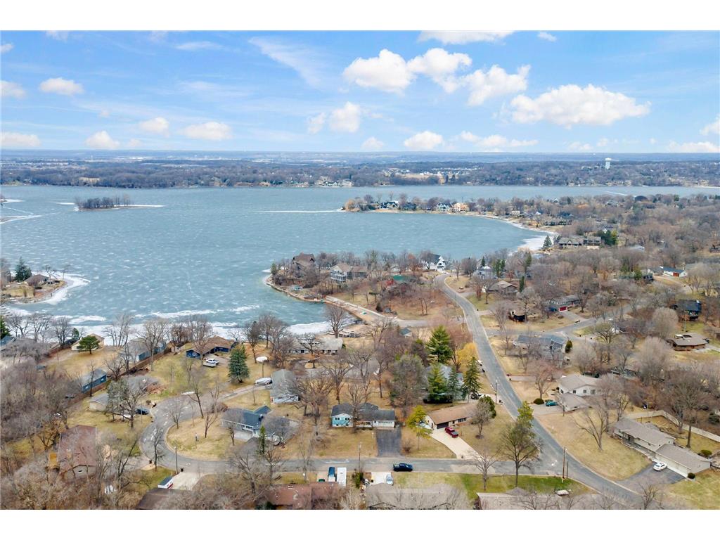 5338 Lemley Circle SE Prior Lake MN 55372 - Lower Prior 7027187 image3