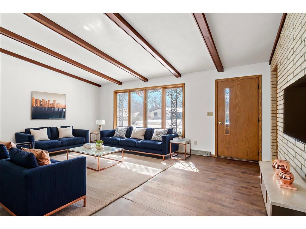 5338 Lemley Circle SE Prior Lake MN 55372 - Lower Prior 7027187 image4