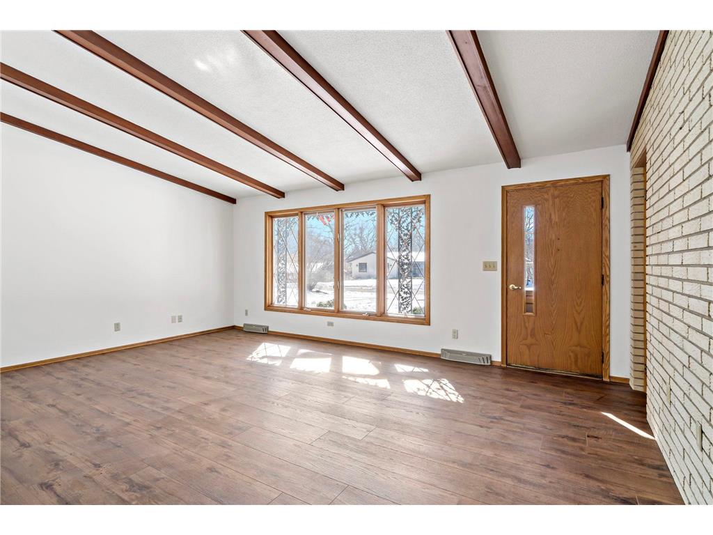 5338 Lemley Circle SE Prior Lake MN 55372 - Lower Prior 7027187 image5