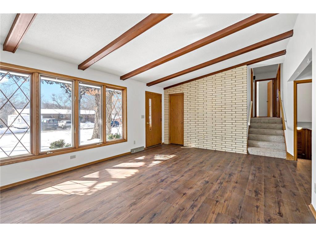 5338 Lemley Circle SE Prior Lake MN 55372 - Lower Prior 7027187 image6