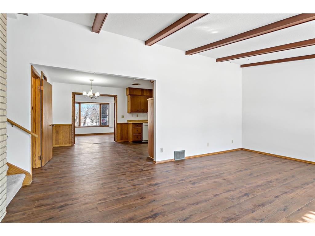 5338 Lemley Circle SE Prior Lake MN 55372 - Lower Prior 7027187 image7