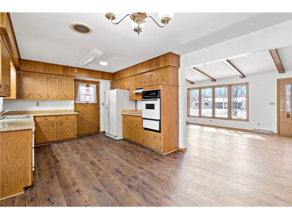5338 Lemley Circle SE Prior Lake MN 55372 - Lower Prior 7027187 image8