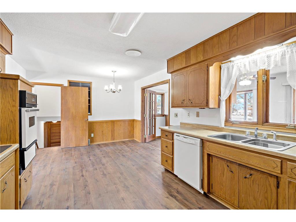 5338 Lemley Circle SE Prior Lake MN 55372 - Lower Prior 7027187 image9