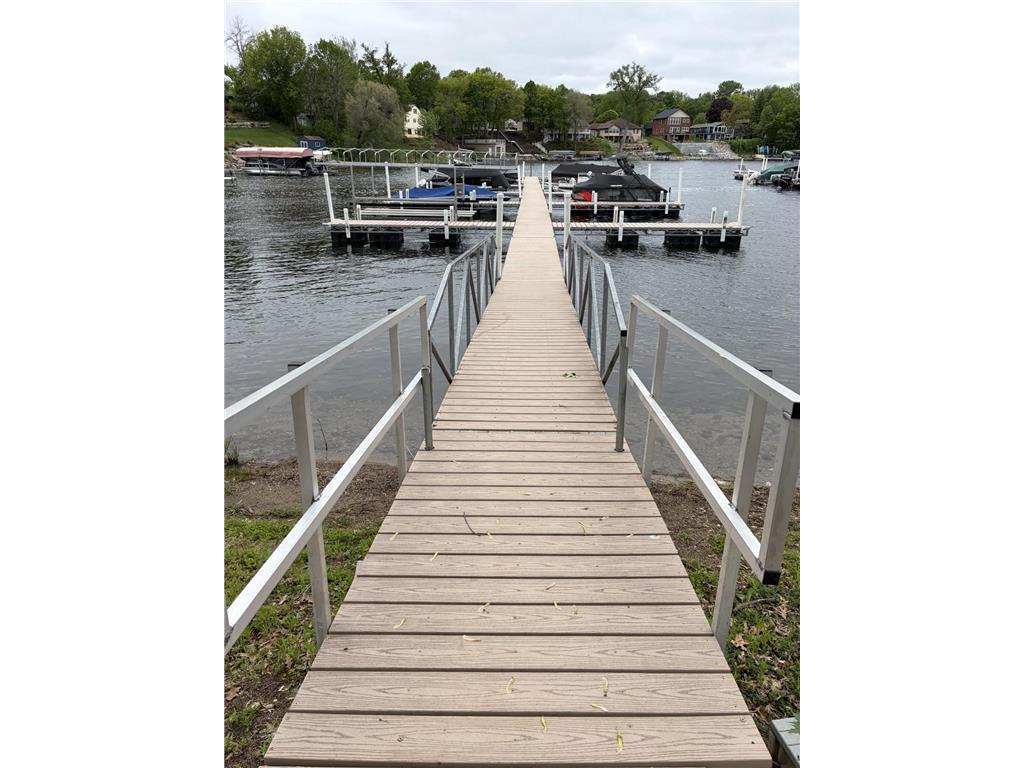 5338 Lemley Circle SE Prior Lake MN 55372 - Lower Prior 7076904 image1