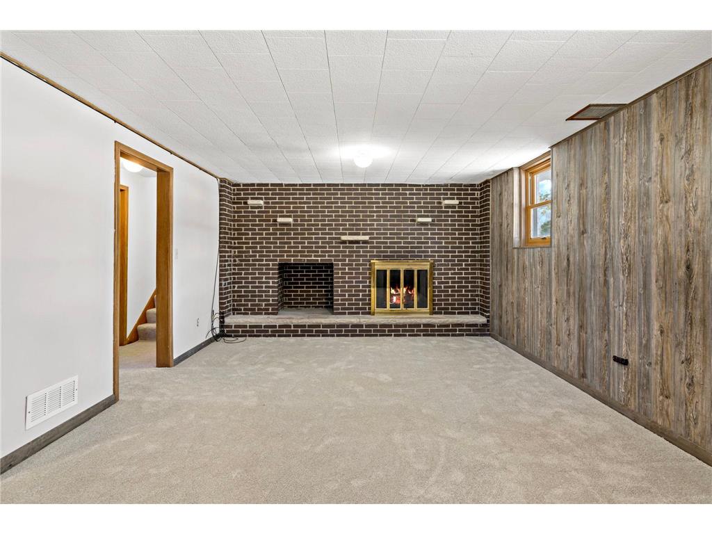 5338 Lemley Circle SE Prior Lake MN 55372 - Lower Prior 7076904 image21