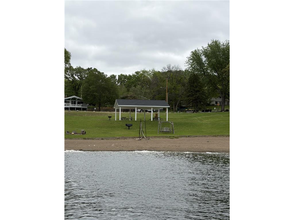 5338 Lemley Circle SE Prior Lake MN 55372 - Lower Prior 7076904 image24