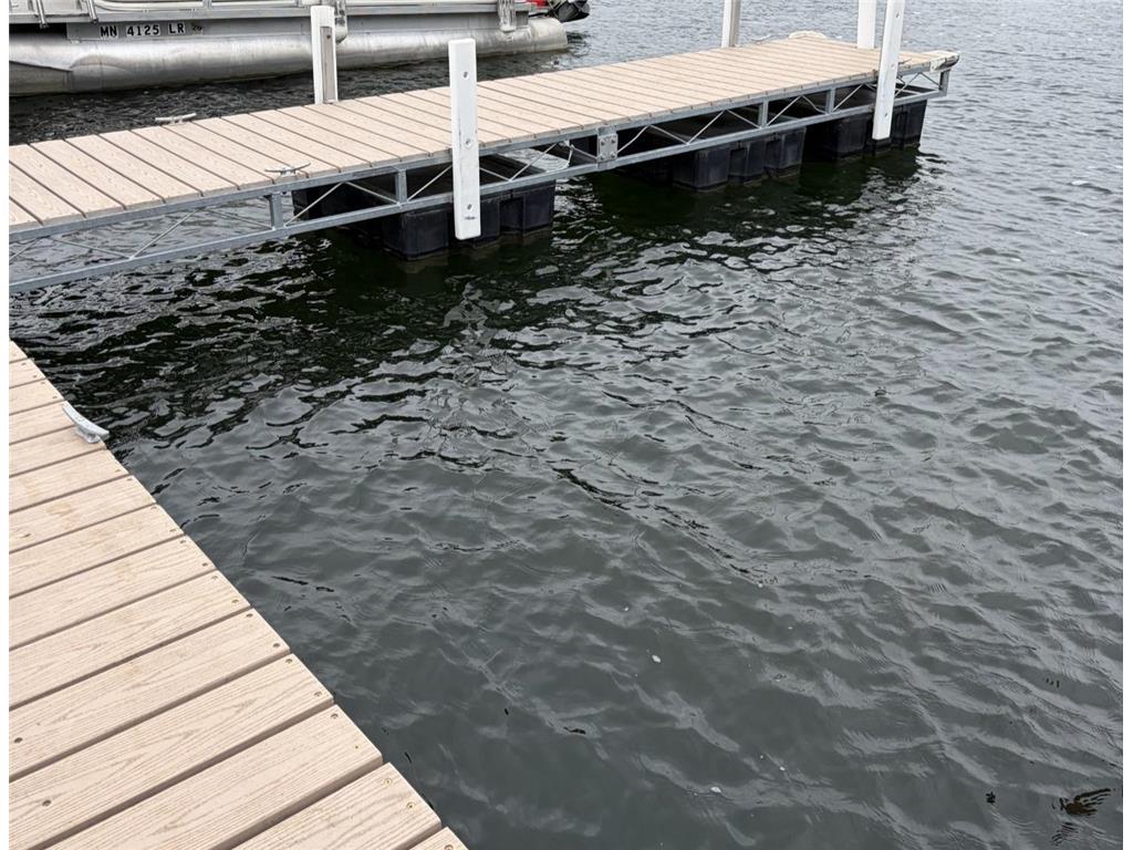 5338 Lemley Circle SE Prior Lake MN 55372 - Lower Prior 7076904 image3