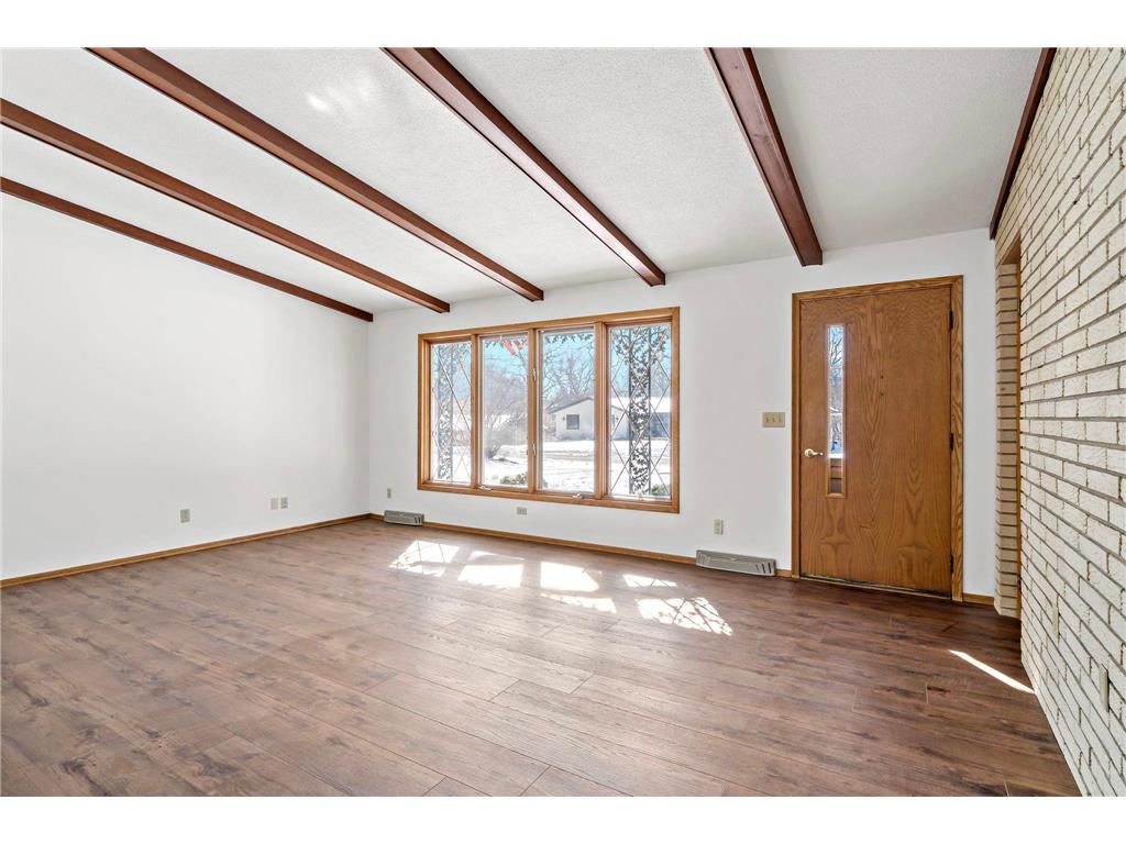 5338 Lemley Circle SE Prior Lake MN 55372 - Lower Prior 7076904 image6