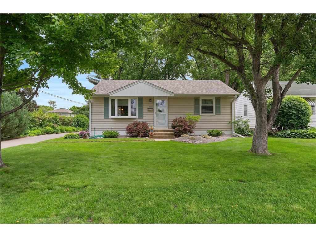5338 Quail Avenue N Crystal MN 55429 6541192 image1