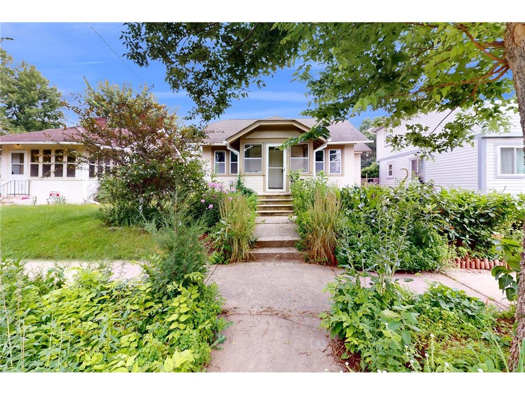 5339 39th Avenue S Minneapolis MN 55417 6567887 image1