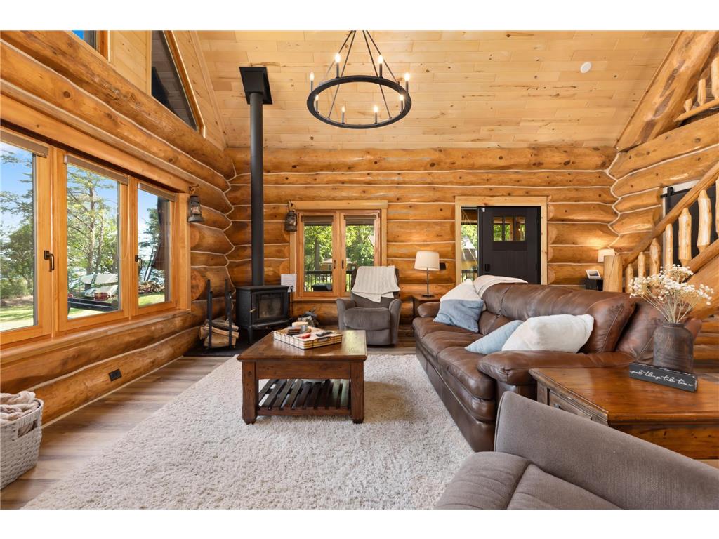 5339 Crow Wing Lake Road Fort Ripley Twp MN 56449 - Crow Wing 7101102 image10