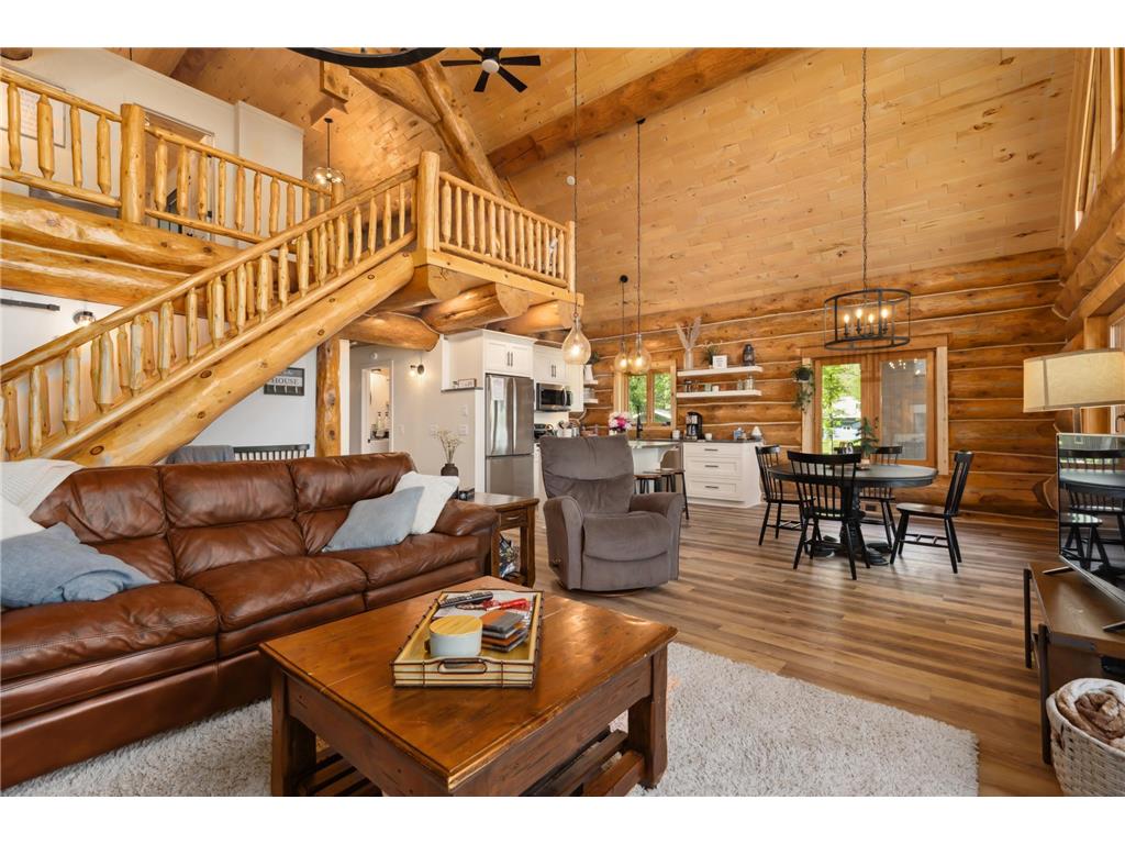 5339 Crow Wing Lake Road Fort Ripley Twp MN 56449 - Crow Wing 7101102 image11