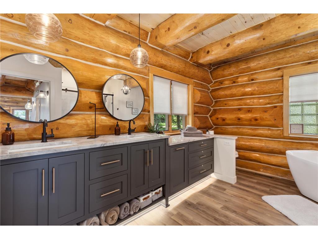 5339 Crow Wing Lake Road Fort Ripley Twp MN 56449 - Crow Wing 7101102 image18