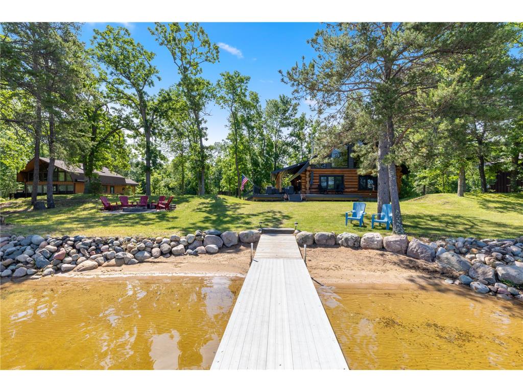 5339 Crow Wing Lake Road Fort Ripley Twp MN 56449 - Crow Wing 7101102 image2