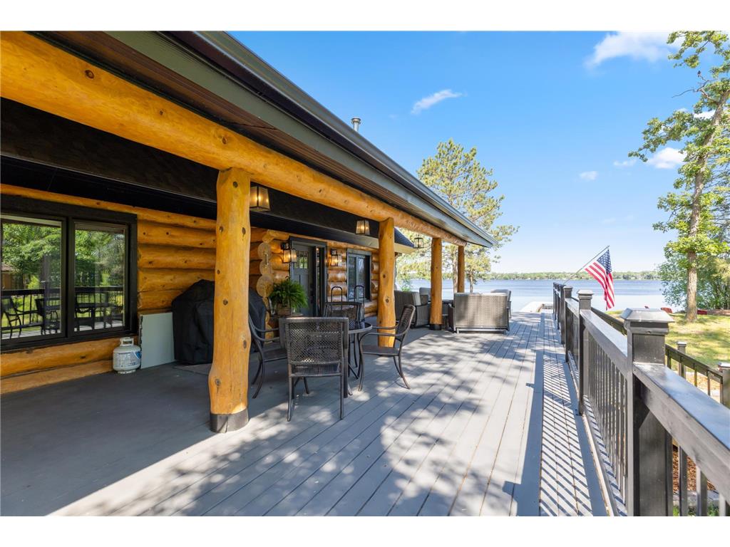 5339 Crow Wing Lake Road Fort Ripley Twp MN 56449 - Crow Wing 7101102 image3
