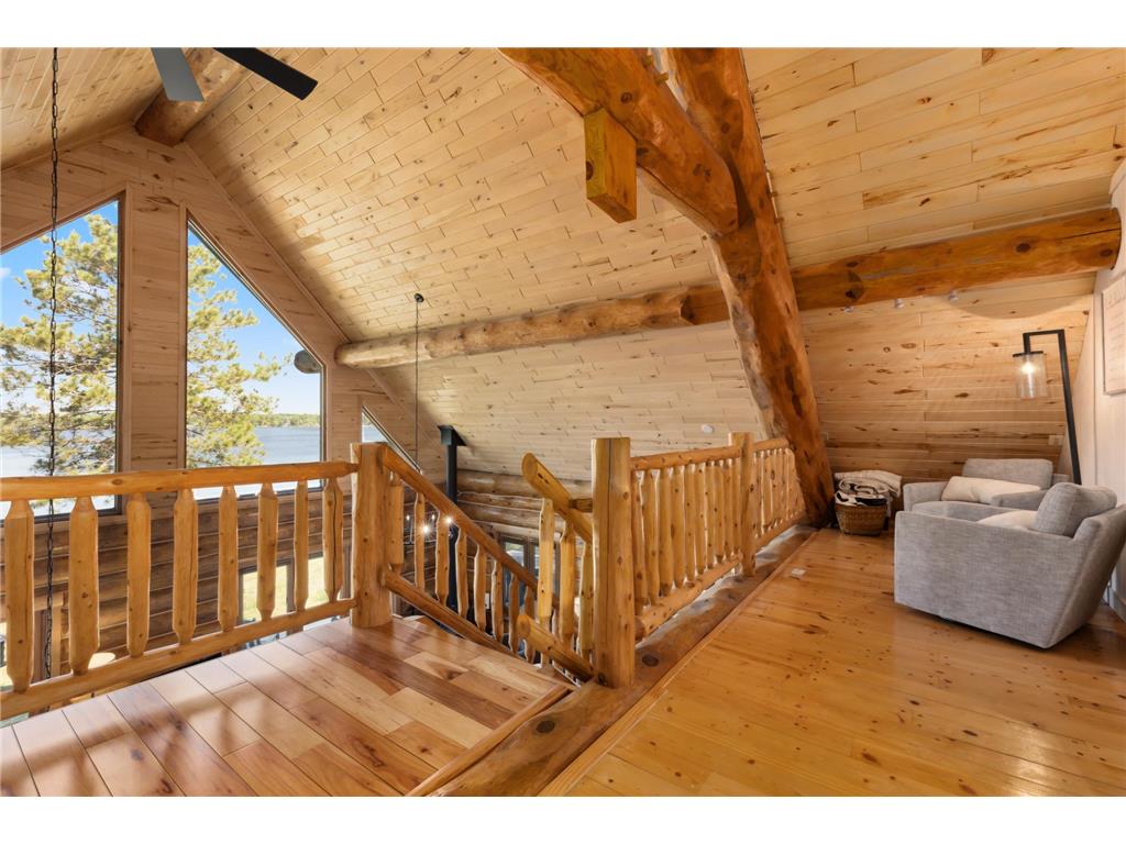 5339 Crow Wing Lake Road Fort Ripley Twp MN 56449 - Crow Wing 7101102 image33