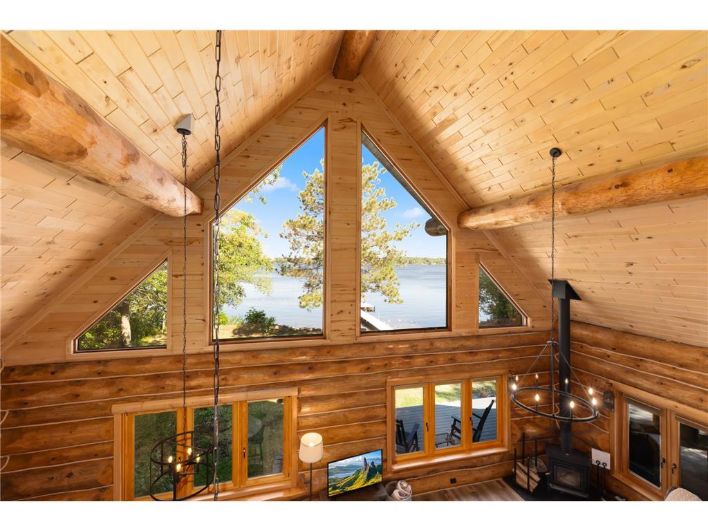5339 Crow Wing Lake Road Fort Ripley Twp MN 56449 - Crow Wing 7101102 image37