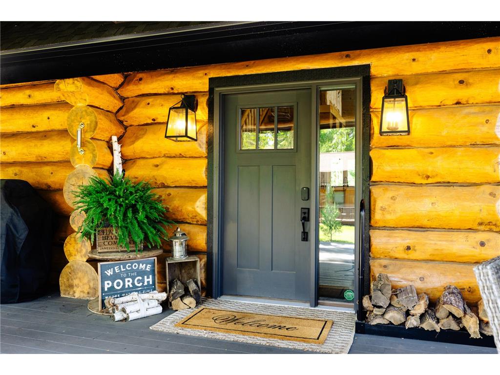 5339 Crow Wing Lake Road Fort Ripley Twp MN 56449 - Crow Wing 7101102 image38